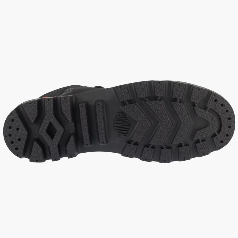 nanito_source_url:https://b2bsportswholesale.net/public/storage/productimages/df/23/3e/fd/1712876/image/xlarge_clean.jpg