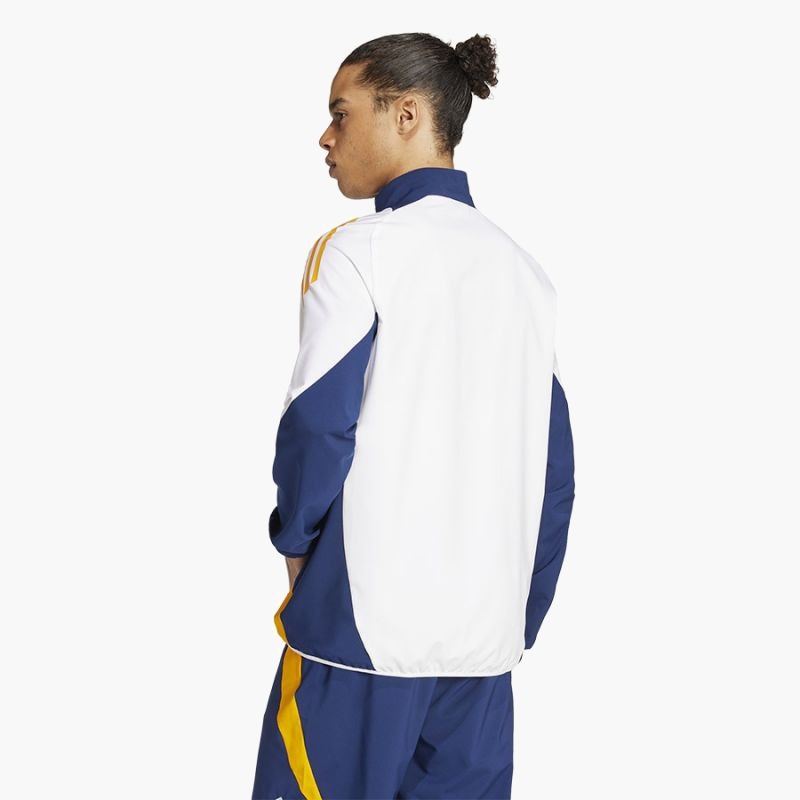 nanito_source_url:https://b2bsportswholesale.net/public/storage/productimages/d5/d2/3c/ca/1240953/image/xlarge_clean.jpg