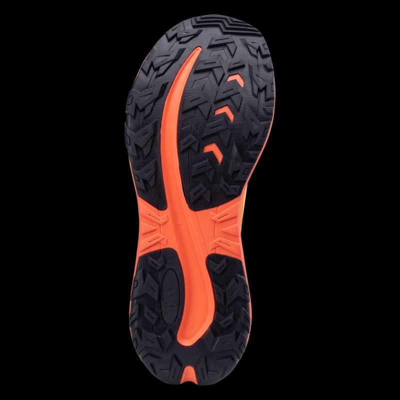 nanito_source_url:https://b2bsportswholesale.net/public/storage/productimages/98/cb/60/37/1632801/image/xlarge_clean.jpg