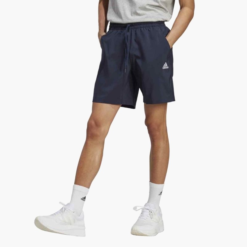 nanito_source_url:https://b2bsportswholesale.net/public/storage/productimages/82/ba/2b/51/1080332/image/xlarge_clean.jpg