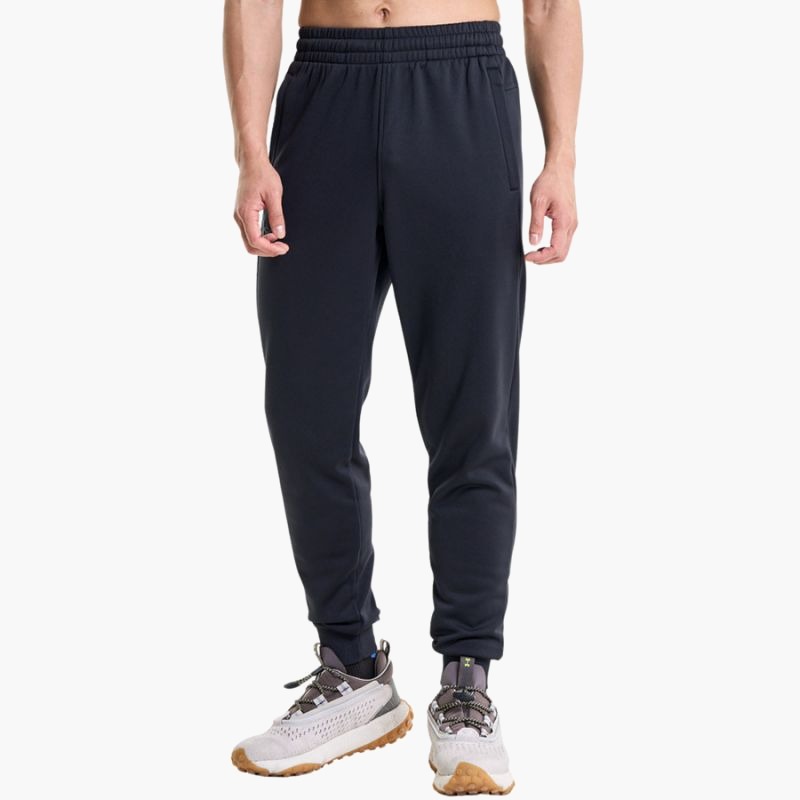 nanito_source_url:https://b2bsportswholesale.net/public/storage/productimages/8f/32/56/cb/1288185/image/xlarge_clean.jpg