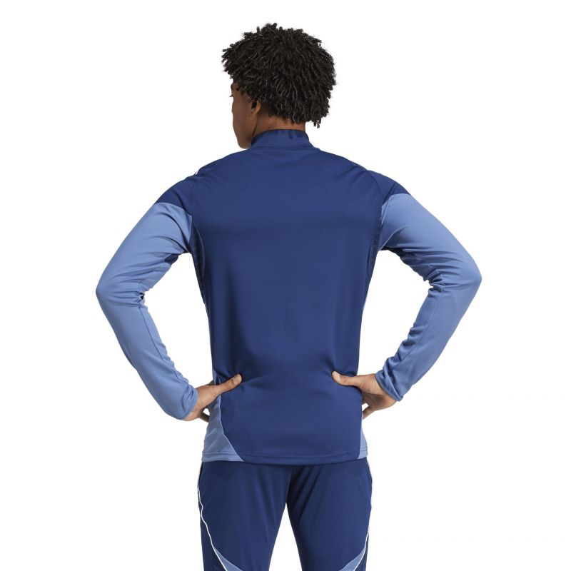 nanito_source_url:https://b2bsportswholesale.net/public/storage/productimages/7c/47/86/d7/1474149/image/xlarge_clean.jpg