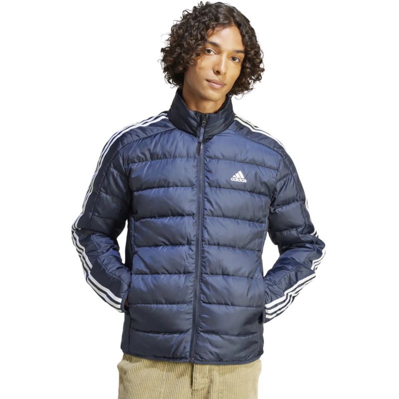 nanito_source_url:https://b2bsportswholesale.net/public/storage/productimages/fc/cd/a3/57/1384316/image/xlarge_clean.jpg