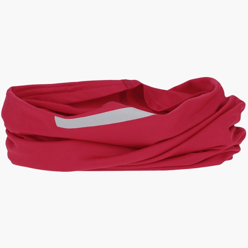 nanito_source_url:https://b2bsportswholesale.net/public/storage/productimages/92/6a/ca/16/2107040/image/xlarge_clean.jpg