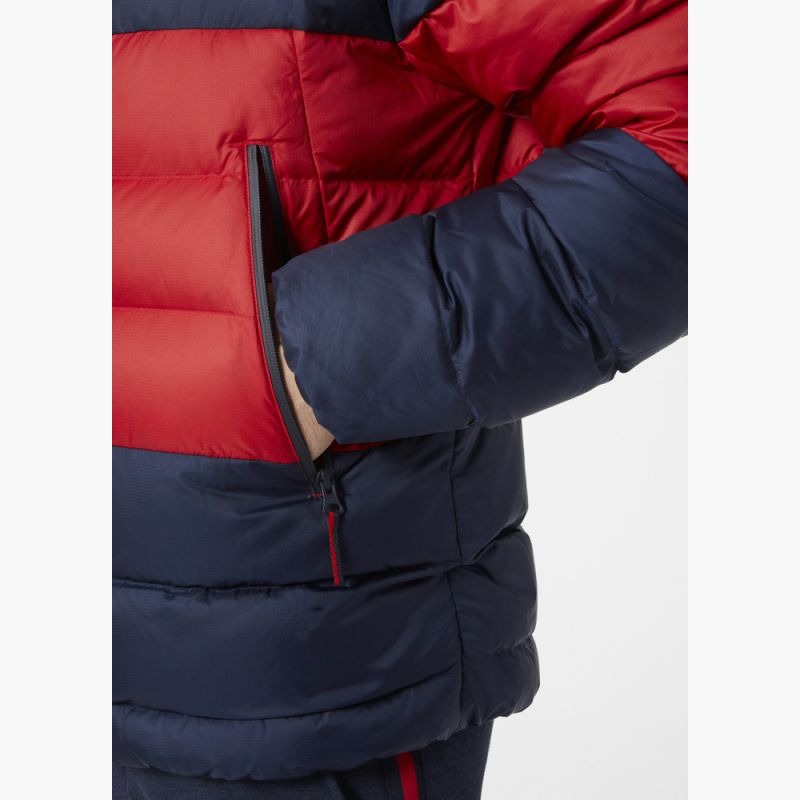 nanito_source_url:https://b2bsportswholesale.net/public/storage/productimages/d0/2e/ab/49/978546/image/xlarge_clean.jpg