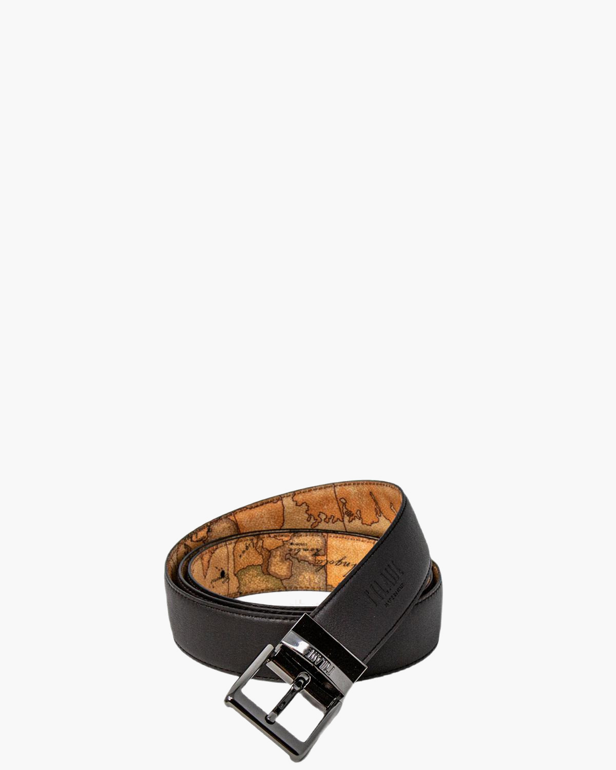 nanito_source_url:https://www.griffati.com/prod/product-98716-931223017.jpg