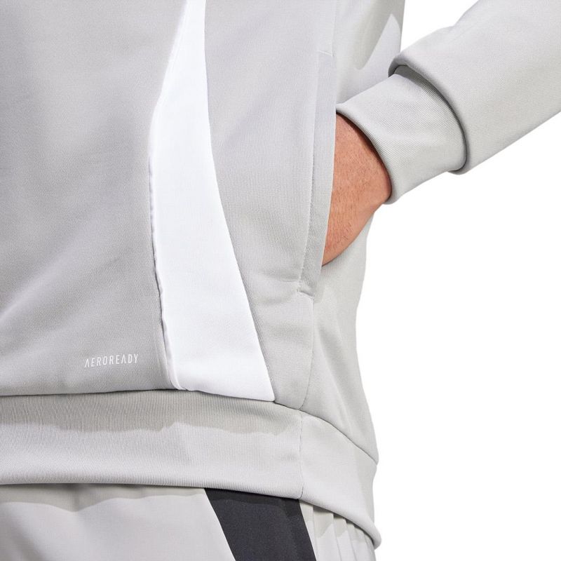 nanito_source_url:https://b2bsportswholesale.net/public/storage/productimages/ba/1b/1b/21/1083732/image/xlarge_clean.jpg