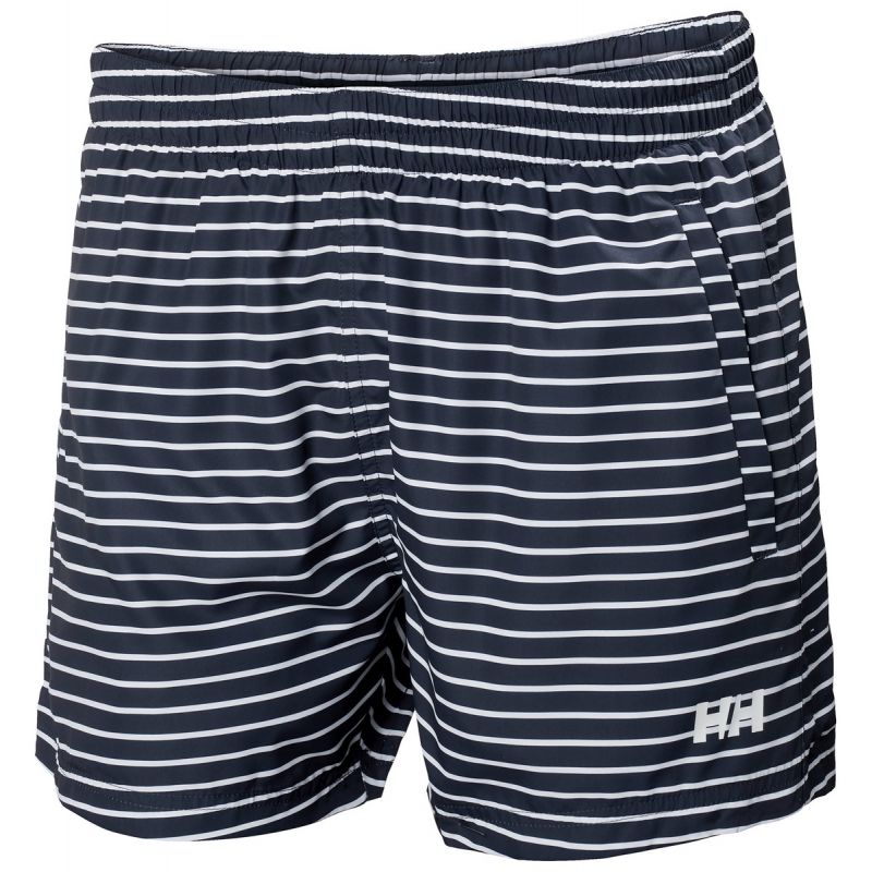 nanito_source_url:https://b2bsportswholesale.net/public/storage/productimages/da/bf/8e/ec/1132133/image/xlarge_clean.jpg