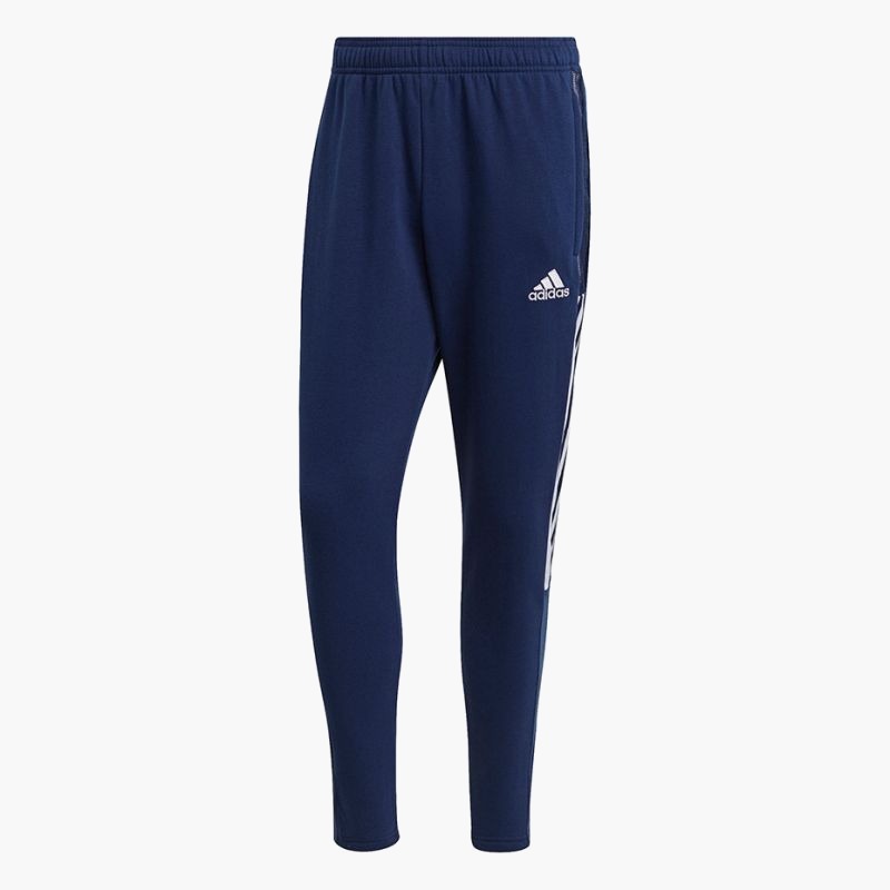 nanito_source_url:https://b2bsportswholesale.net/public/storage/productimages/47/27/99/39/620765/image/xlarge_clean.jpg