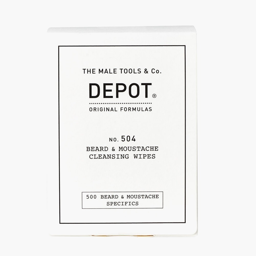 nanito_source_url:https://www.mewse.ro/images/produse/depot-500-beard-mustache-specifics-no-504-beard-moustache-cleansing-wipes-0-8032274061342-1673280344.jpg