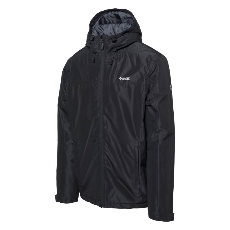 nanito_source_url:https://b2bsportswholesale.net/public/storage/productimages/15/f3/30/3a/1624163/image/xlarge_clean.jpg