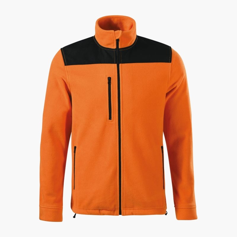nanito_source_url:https://b2bsportswholesale.net/public/storage/productimages/d4/81/21/a3/919224/image/xlarge_clean.jpg
