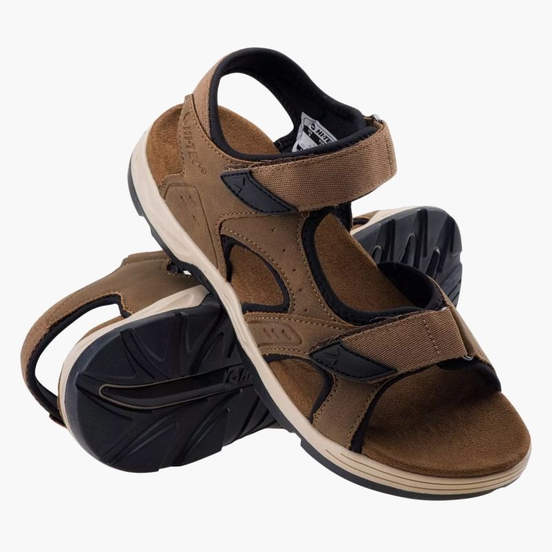 nanito_source_url:https://b2bsportswholesale.net/public/storage/productimages/ed/3b/65/0b/1034167/image/xlarge_clean.jpg