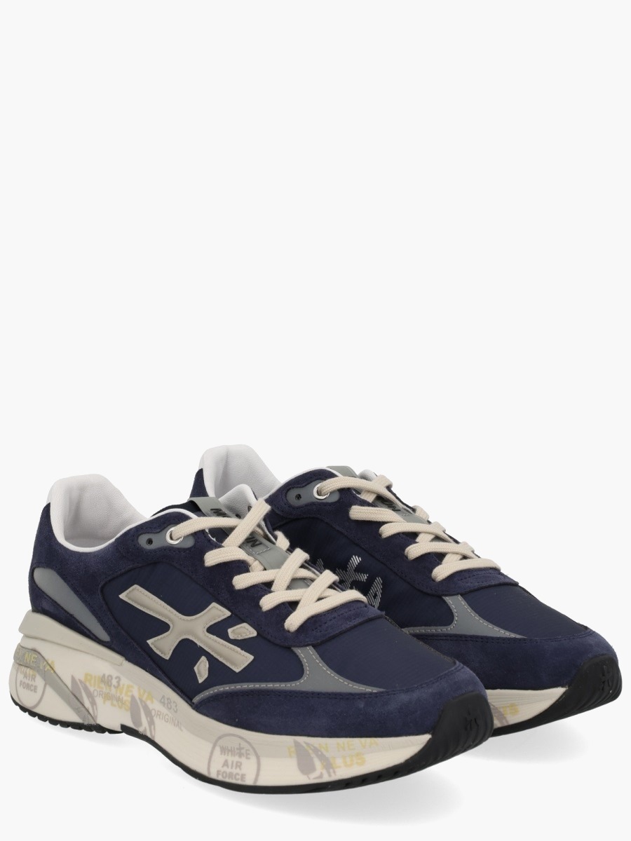 nanito_source_url:https://nokinstyle.com/2341276/sneaker-moerun.jpg
