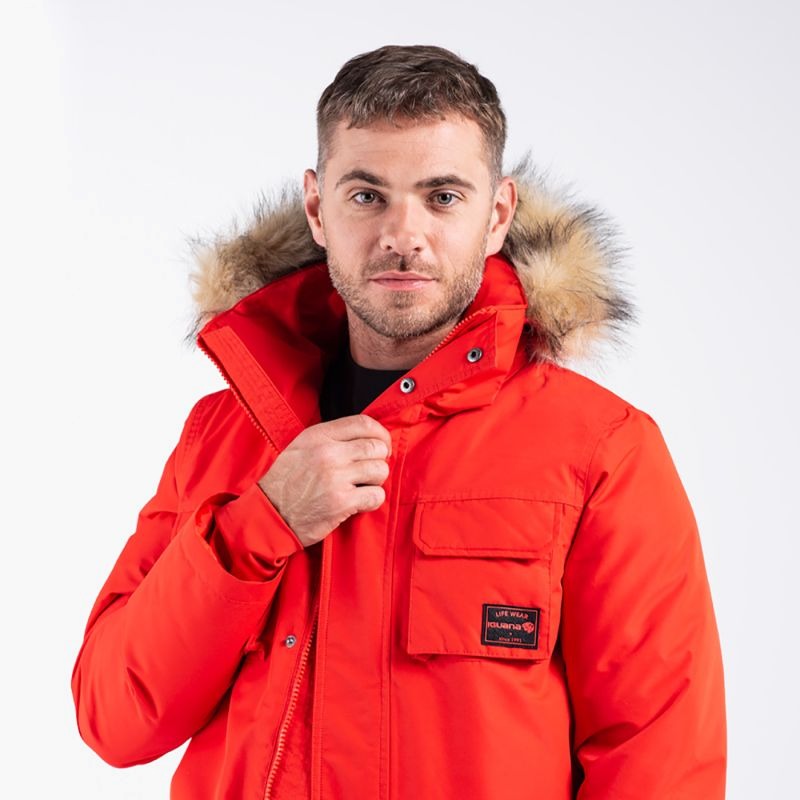 nanito_source_url:https://b2bsportswholesale.net/public/storage/productimages/06/0d/b4/7c/1667255/image/xlarge_clean.jpg
