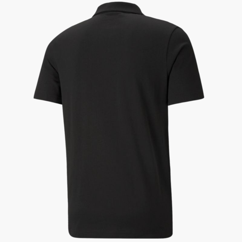 nanito_source_url:https://b2bsportswholesale.net/public/storage/productimages/33/ee/d2/c4/770527/image/xlarge_clean.jpg
