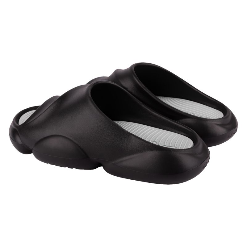 nanito_source_url:https://b2bsportswholesale.net/public/storage/productimages/51/b9/7c/fd/1633607/image/xlarge_clean.jpg