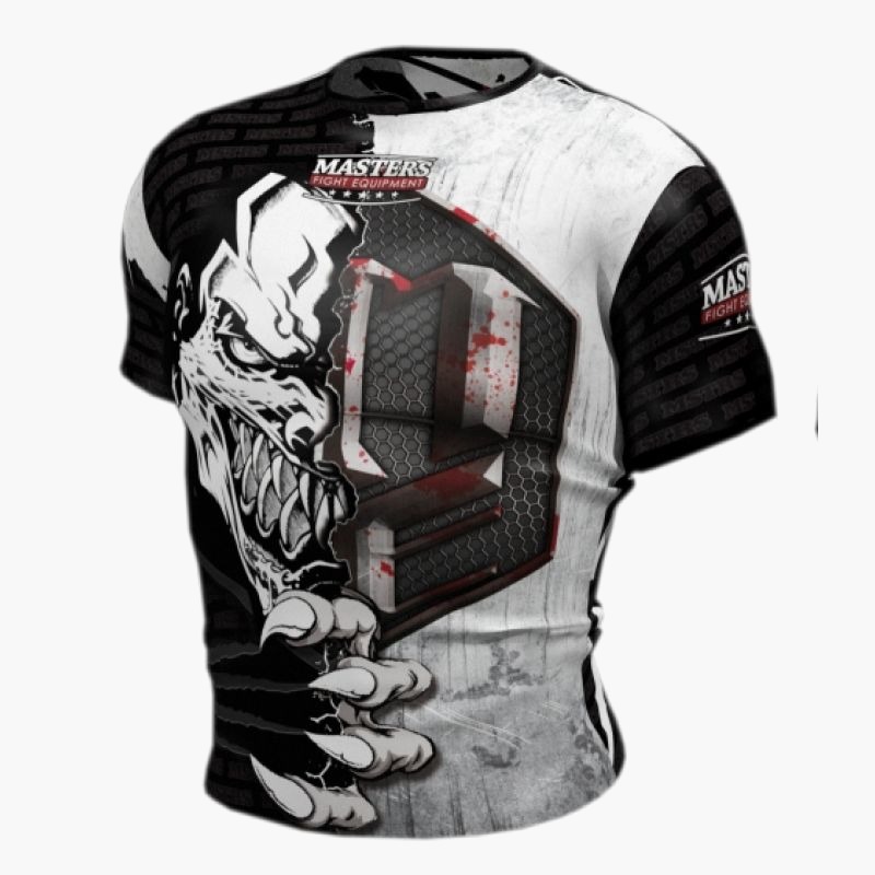 nanito_source_url:https://b2bsportswholesale.net/public/storage/productimages/e2/7e/78/c9/809838/image/xlarge_clean.jpg