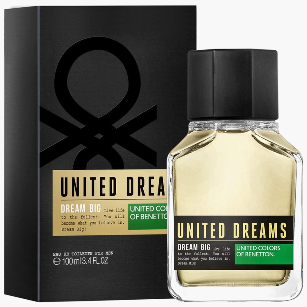 nanito_source_url:https://www.mewse.ro/images/produse/benetton-dream-big-eau-de-toilette-for-men-100-ml-1765522513.jpg