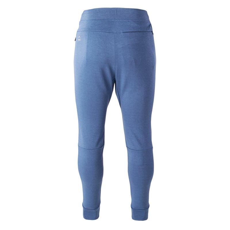 nanito_source_url:https://b2bsportswholesale.net/public/storage/productimages/e8/82/eb/2f/1432691/image/xlarge_clean.jpg