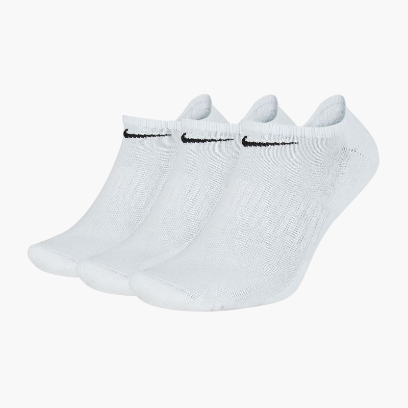 nanito_source_url:https://b2bsportswholesale.net/public/storage/productimages/59/51/ae/b4/494287/image/xlarge_clean.jpg