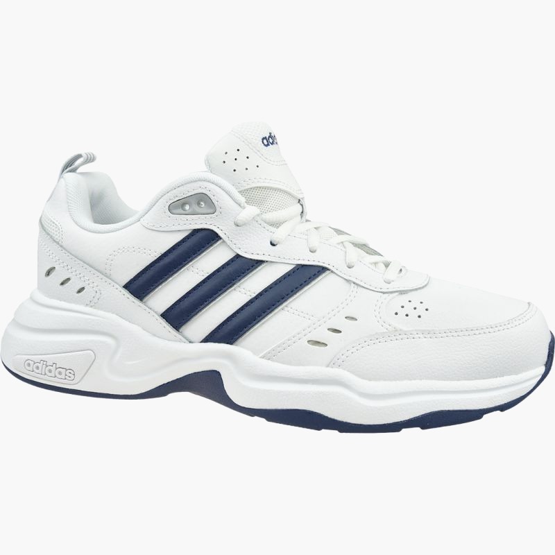 nanito_source_url:https://b2bsportswholesale.net/public/storage/productimages/39/d6/71/b5/560435/image/xlarge_clean.jpg
