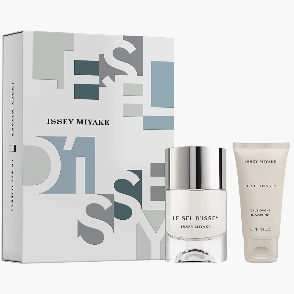 nanito_source_url:https://www.mewse.ro/images/produse/set-issey-miyake-le-sel-d-issey-eau-de-toilette-for-men-50-ml-le-sel-d-issey-shower-gel-for-all-skin-types-50-ml-1756840180.png