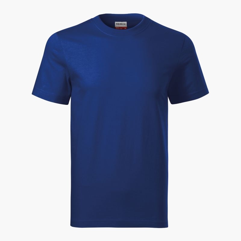 Rimeck Base T-shirt M MLI-R0605