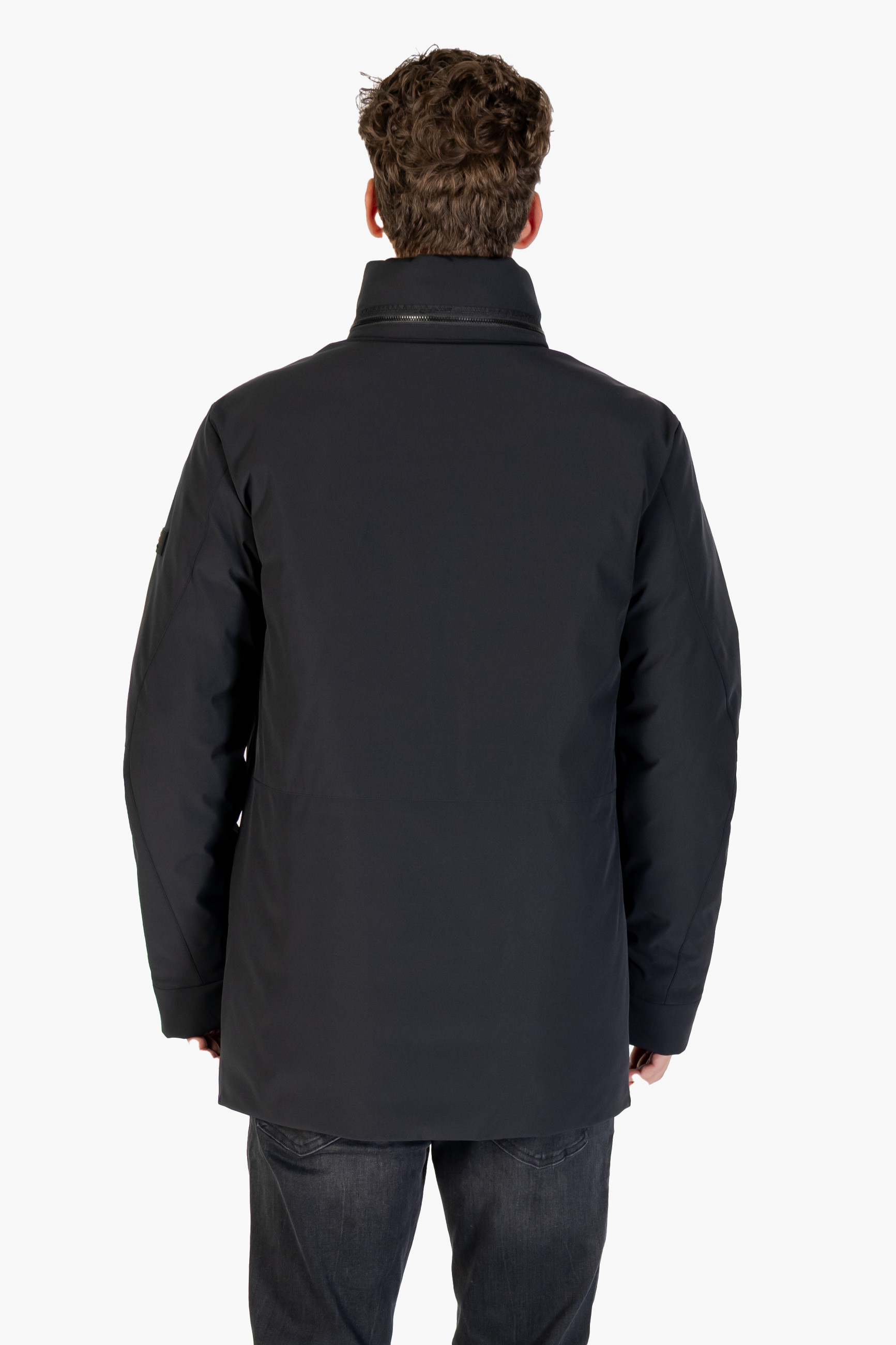 nanito_source_url:https://www.griffati.com/prod/product-107039-14505227.jpg
