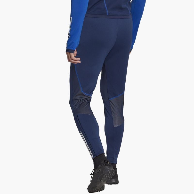 nanito_source_url:https://b2bsportswholesale.net/public/storage/productimages/17/66/04/5f/1418051/image/xlarge_clean.jpg