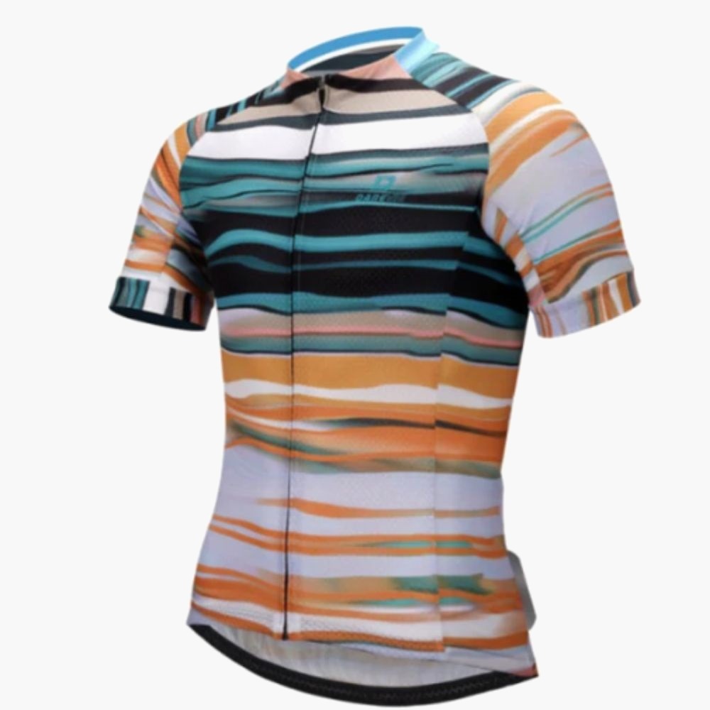 nanito_source_url:https://www.mewse.ro/images/produse/darevie-darevie-thermal-sports-jacket-dvj069-for-men-1680434895.jpg