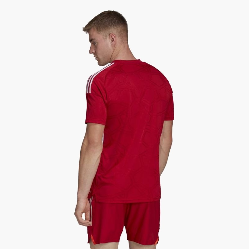 nanito_source_url:https://b2bsportswholesale.net/public/storage/productimages/6e/91/4f/85/890986/image/xlarge_clean.jpg