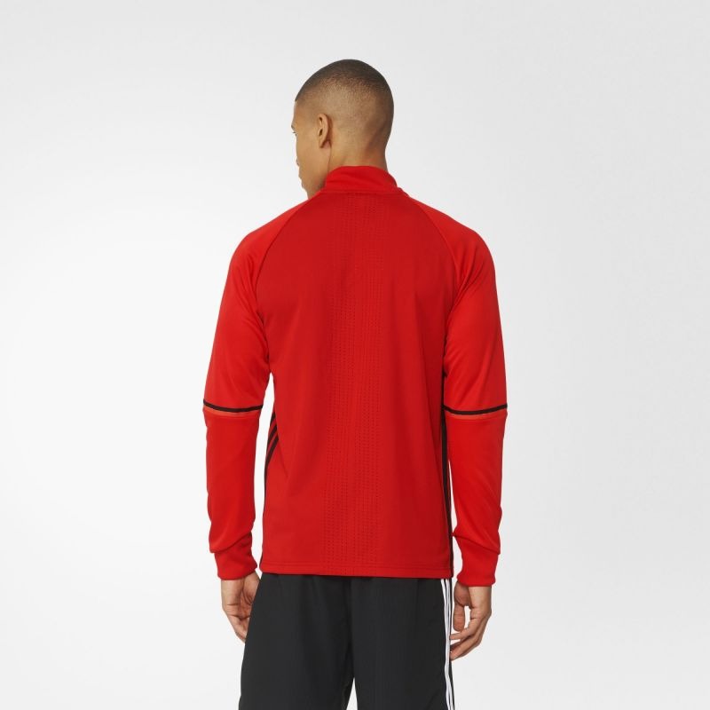 nanito_source_url:https://b2bsportswholesale.net/public/storage/productimages/ab/24/02/16/212517/image/xlarge_clean.jpg