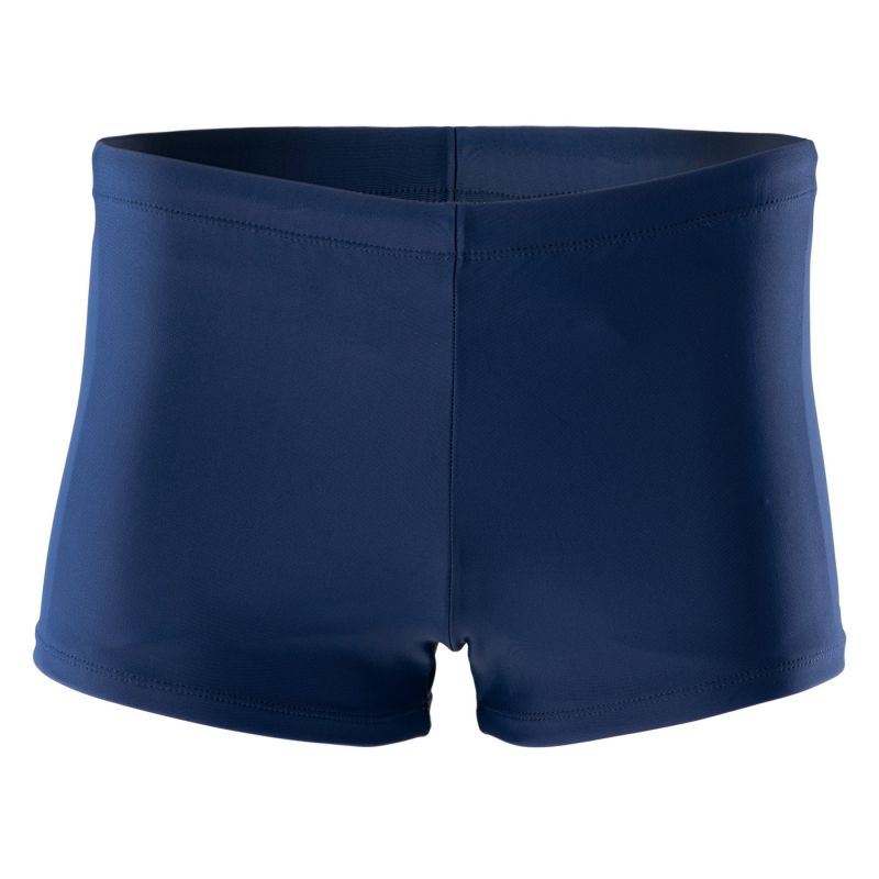nanito_source_url:https://b2bsportswholesale.net/public/storage/productimages/95/ce/ee/cd/1341445/image/xlarge_clean.jpg
