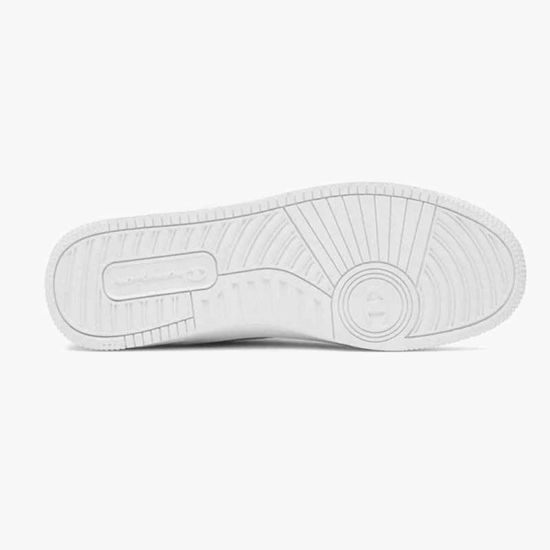 nanito_source_url:https://b2bsportswholesale.net/public/storage/productimages/34/14/70/97/1800828/image/xlarge_clean.jpg