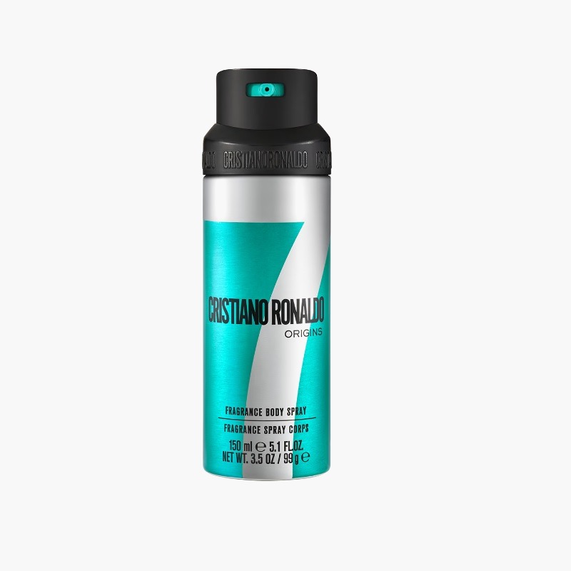 nanito_source_url:https://www.mewse.ro/images/produse/cristiano-ronaldo-cr7-origins-refreshing-deodorant-spray-for-men-150-ml-1678352516.jpg