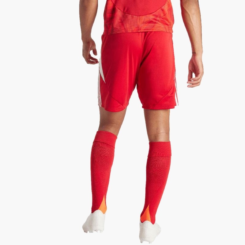 nanito_source_url:https://b2bsportswholesale.net/public/storage/productimages/2c/e0/50/04/1086538/image/xlarge_clean.jpg