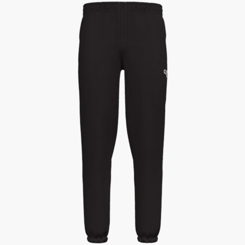 nanito_source_url:https://b2bsportswholesale.net/public/storage/productimages/b3/e1/4b/39/990155/image/xlarge_clean.jpg