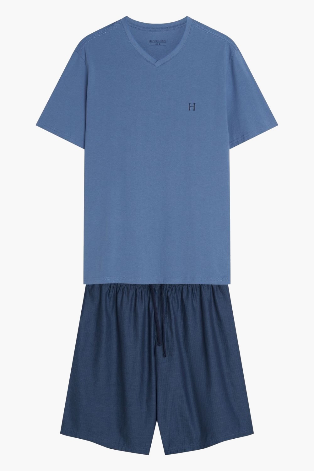 nanito_source_url:http://srv0.matterhorn-wholesale.com/pics_source/1116083.jpg