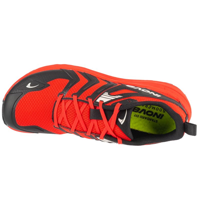 nanito_source_url:https://b2bsportswholesale.net/public/storage/productimages/2c/58/01/79/1576080/image/xlarge_clean.jpg