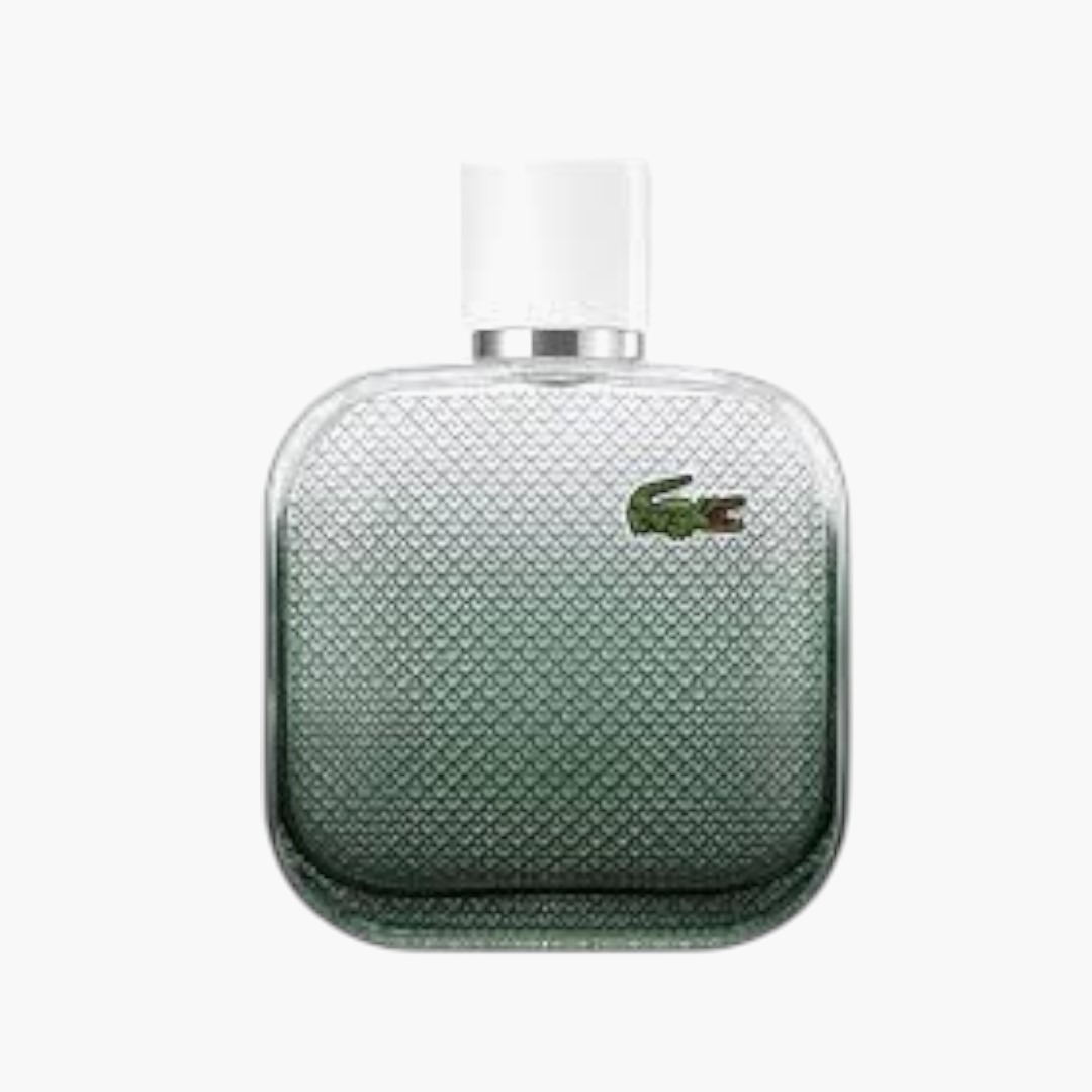 nanito_source_url:https://www.mewse.ro/images/produse/lacoste-l-12-12-blanc-eau-intense-eau-de-toilette-for-men-100-ml-1756371969.jpg