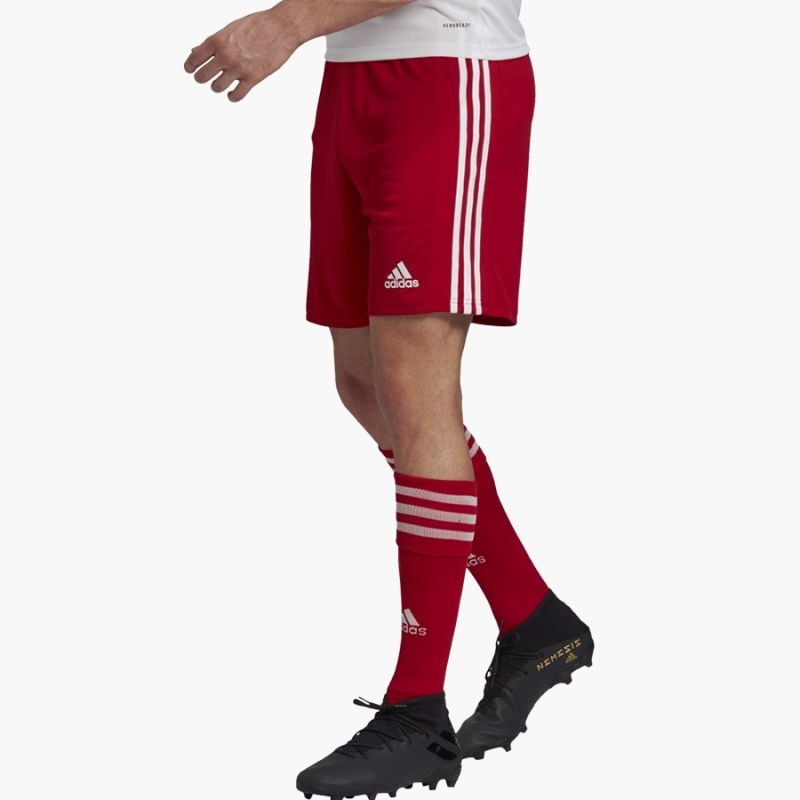 nanito_source_url:https://b2bsportswholesale.net/public/storage/productimages/2c/4f/03/2b/645306/image/xlarge_clean.jpg