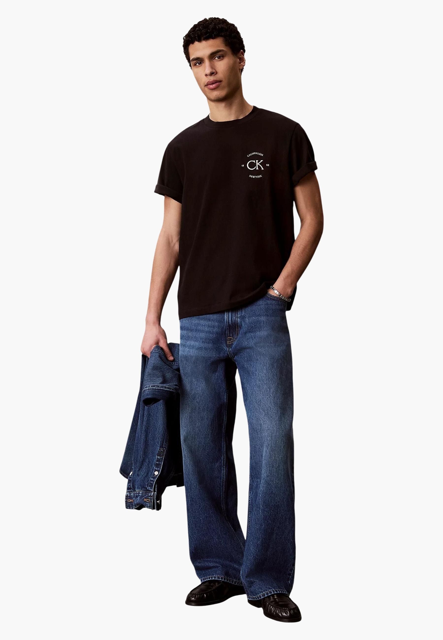 nanito_source_url:https://www.griffati.com/prod/product-112657-1031465126.jpg