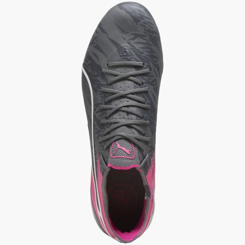nanito_source_url:https://b2bsportswholesale.net/public/storage/productimages/ce/e0/92/c9/1092923/image/xlarge_clean.jpg