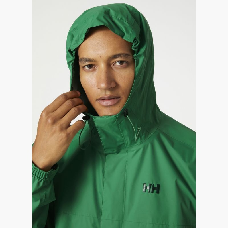 nanito_source_url:https://b2bsportswholesale.net/public/storage/productimages/26/87/71/6c/979414/image/xlarge_clean.jpg
