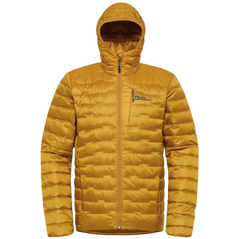nanito_source_url:https://b2bsportswholesale.net/public/storage/productimages/b1/6a/6b/e3/1156375/image/xlarge_clean.jpg