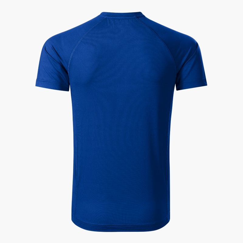 Malfini Destiny T-shirt M MLI-17505