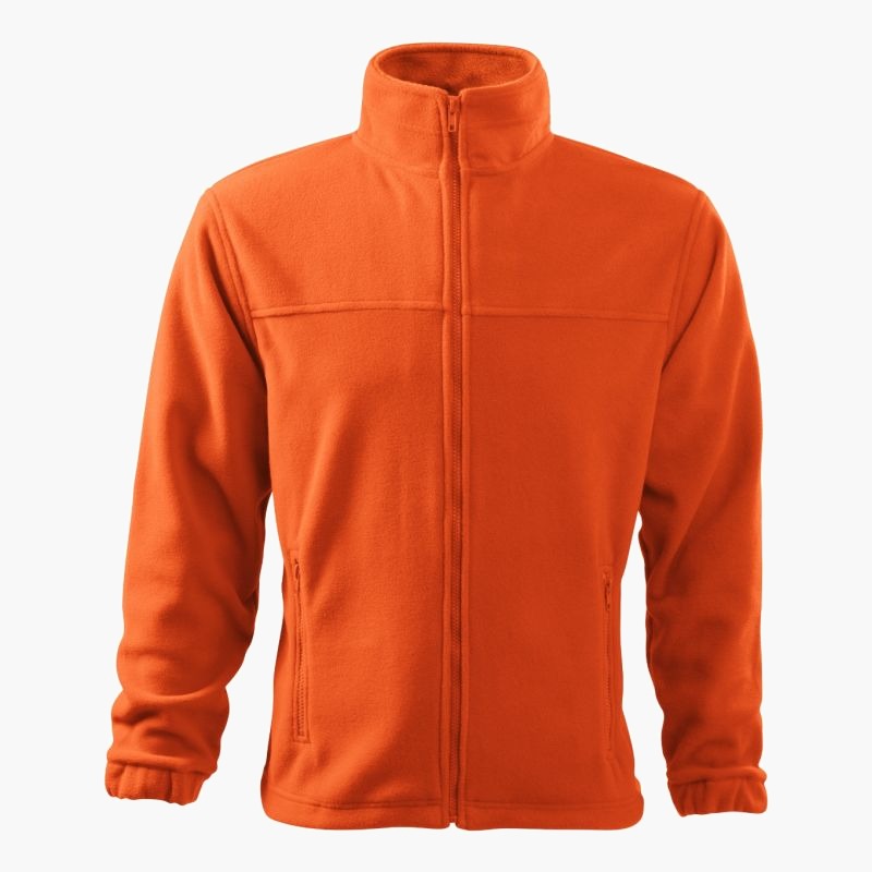 nanito_source_url:https://b2bsportswholesale.net/public/storage/productimages/13/27/63/5c/918524/image/xlarge_clean.jpg