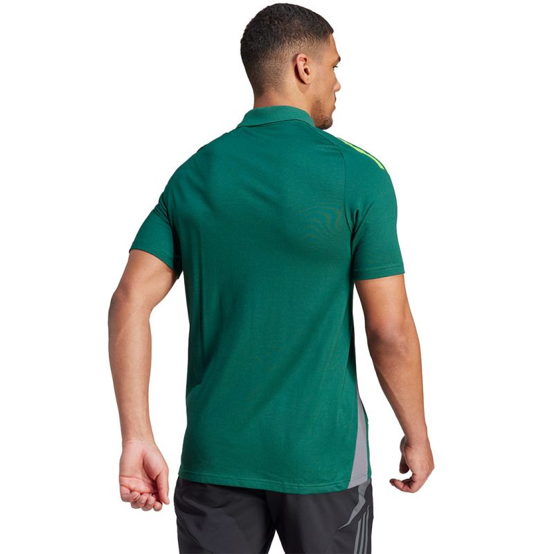 nanito_source_url:https://b2bsportswholesale.net/public/storage/productimages/c9/1b/50/ac/1095178/image/xlarge_clean.jpg