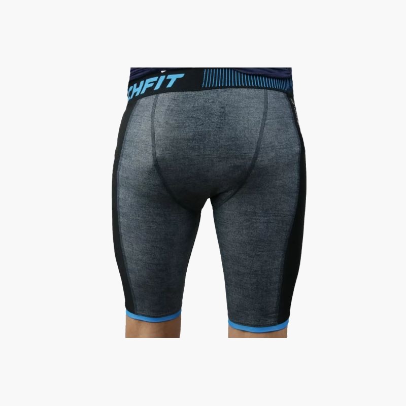 nanito_source_url:https://b2bsportswholesale.net/public/storage/productimages/06/07/78/96/1263917/image/xlarge_clean.jpg